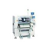 JUKI KE-1080 SMT Part