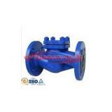 di check valve