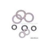 Sell Needle Bearing thumbnail-1