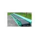 Belt Conveyor thumbnail-1