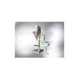 Screw Feeding Machine thumbnail-1