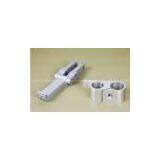 CNC Machining thumbnail-2