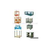 Sell Racks thumbnail-1