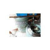 High Quality Stainless Steel Wire S31803 thumbnail-2