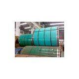 Cold Rolled Stainless Steel Coil Sheet 202 Hot Rolled Sheet TP202 thumbnail-2