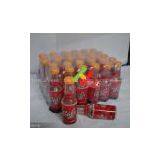 Umbrella Toy Candy thumbnail-2