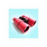 Sell Rubber Binocular 4x30 (China (Mainland)) thumbnail-1