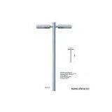 Sell Garden Light thumbnail-1