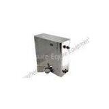 2 Steam Outlet Sauna Steam Generator 16kw 400v 3 Phase With Waterproof Control System thumbnail-1