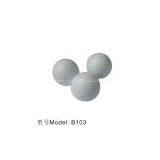Golf Balls thumbnail-2