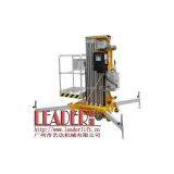 Aerial Pensonal Lift thumbnail-1