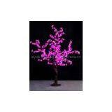 Led Garden Light, Led Willow Tree Light, Led Cherry Tree Light