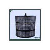 Super Wire Cut Filters|super Wire Cut Filters Made in China thumbnail-1