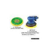 Sell Air Sander thumbnail-1