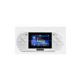 32 Bit Games for Mp5 Players With 10000 Games PMP2 thumbnail-1