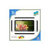 Android 4.2.2 PD722 Dual Cameras Tablet pc thumbnail-1