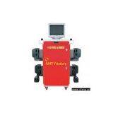 Sell Wheel Alignment thumbnail-1