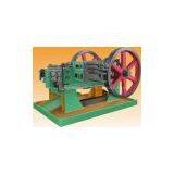 Automatic Industrial Nail Making Machine Factory thumbnail-3