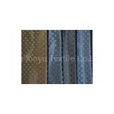 Imitation Leather Fabric For Clothes Handbags