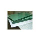 Silding Door Glass thumbnail-3