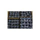 Wash Care Ribbon thumbnail-1