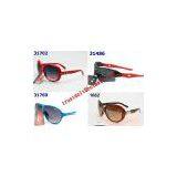 Trustdoit Wholesale Carrera Sunglasses,rayban Sunglasses,oaklay Sunglasses thumbnail-1