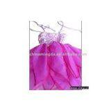 Sell Fairy Dress thumbnail-1