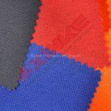 Xinke Protective Supply Twill Flame Protection Uniform Fabric thumbnail-1