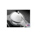 Crystal Edible Salt for Food Grade Sodium Chloride thumbnail-1