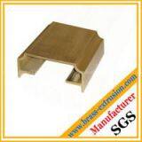 Building Material Brass Profile thumbnail-2