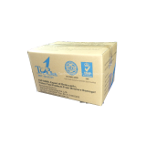Container Desiccant,Desiccant Powder,Super Desiccant,TopSorb Desiccant thumbnail-2