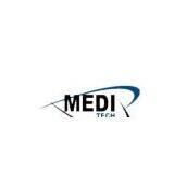 Meditech Group