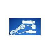 Ipod Airplane/car Charger thumbnail-1