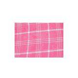 Textile Fabric thumbnail-1