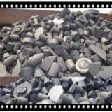 Carbon Block/lump/scrap/grain thumbnail-2