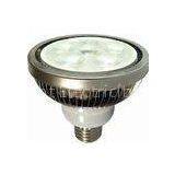 Dimmable Ra 90 12W LED PAR Light Bulbs 7000K Cold White For Stage Lighting thumbnail-1