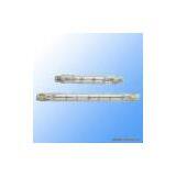 Sell Halogen Bulb thumbnail-1