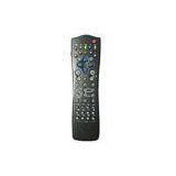 DVD universal  remote controller JIU3 /MINI TV remote control