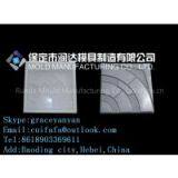 Block Moulds thumbnail-1