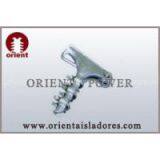 Herrajes de Cable de Tierra thumbnail-1