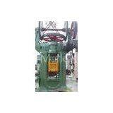 100ton Hot Forging Press / Friction Screw Press For Bending