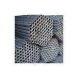 ASTM A106 Gr.B Seamless Steel Pipe thumbnail-2