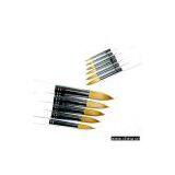 Sell Watercolor & Acrylic Brush (Round) thumbnail-1