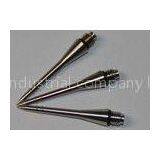 Standard 2BA Conversion Dart Points , Tungsten Dart Accessory Conversion Point thumbnail-1