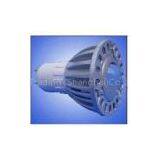 High Power LED Light thumbnail-1