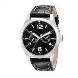 Man Watch High Quality Watch Wristwatch Luxury Watch for Man thumbnail-2