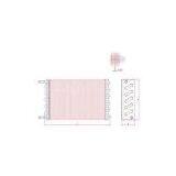 Gravity Coolers thumbnail-1