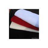 Fabric for Sofa,car and Plane,outer Wear thumbnail-1