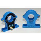 HST21 15V Voltage Supply 50A:4V Split Core Open Loop Current Transducer Hall Effect thumbnail-1