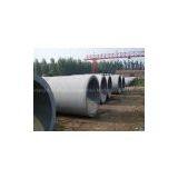 1500-1200*2000cement Pipe Making Machine thumbnail-2